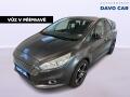 Ford S-MAX 2.0
