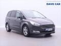Ford Galaxy 2.0 TDCi 140kW Titanium 7-M�st