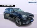 Mercedes-Benz GLS 2.9 400d 4MATIC AMG CZ DPH