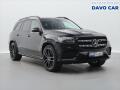 Mercedes-Benz GLS 2.9 400d 4MATIC AMG CZ DPH