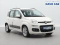 Fiat Panda 1.2 51kW Easy Klima LPG