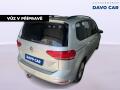N�hled 103