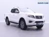 Nissan Navara 2.3 dCi 140 kW 4x4 Aut. Tekna