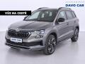 �koda Karoq 2.0 TDI 110 kW DSG SPORTLINE D