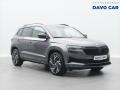 �koda Karoq 2.0 TDI 110kW DSG Sportline DP