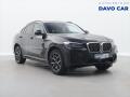 BMW X4 2.0 20i xD 135kW M-Paket Laser