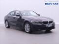 BMW 2.0 320d 140kW xDrive CZ