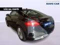 N�hled 3