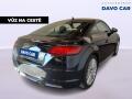 N�hled 4