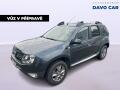 Dacia Duster 1.6 SCe 84kW Klima Navi 31tkm