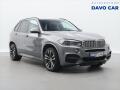 BMW X5 3.0 M50d 280kW xDrive Aut. CZ