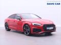 Audi S5 3.0 TDI 251kW S-line LED DPH