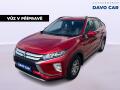 Mitsubishi Eclipse Cross 1.5 T-Mivec 120kW CZ CVT