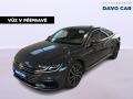 Volkswagen Arteon 2.0 TDI 176 kW 4x4 RLine CZ
