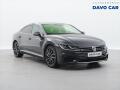 Volkswagen Arteon 2.0 TDI 176kW 4x4 R-Line CZ