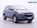 Hyundai ix35 1.6 GDI 99kW StarEdition 1.Maj