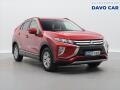 Mitsubishi Eclipse Cross 1.5 T-Mivec 120kW CZ CVT