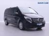 Mercedes-Benz 2.1 V250d 4Matic Long DPH