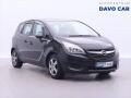 Opel Meriva 1.4 Turbo 88kW Klima Ta�n�