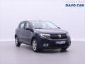 Dacia Sandero 1.0 SCe 54kW Klima CZ 1.Maj.