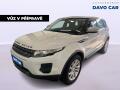 Land Rover Range Rover Evoque 2.2 TD4 110kW Dynamic CZ