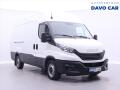 Iveco Daily 2.3 115kW L2H2 DPH