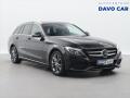 Mercedes-Benz 1.6 BlueTec 100kW