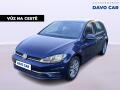 Volkswagen Golf 1.0 TSI 81 kW DSG Navi