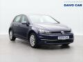 Volkswagen Golf 1.0 TSI 81kW DSG Navi 1.Maj