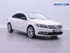 Volkswagen CC 3.6 FSI 220kw 4Motion DSG