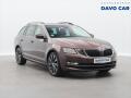 �koda Octavia 2.0 TDI DSG L&K Panorama
