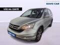Honda CR-V 2.0 VTEC Automat 4x4 Executive