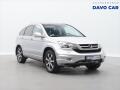 Honda CR-V 2.0 VTEC Automat 4x4 Executive