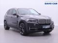BMW X5 3.0 40d xDrive Virtual CZ DPH