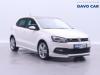 Volkswagen Polo 1.2 TSI R-Line Highline 1.Maj