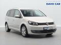Volkswagen Touran 2.0 TDI 103kW Highline Ta�n�