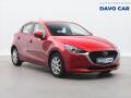 Mazda 2 1.5 Skyactiv-G 66kW REVOLUTION
