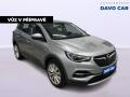 Opel Grandland X 1.6 TURBO PHEV 4x4 Innovation