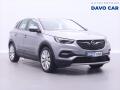 Opel Grandland X 1.6 TURBO PHEV 4x4 Innovation