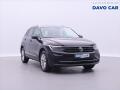 Volkswagen Tiguan 1.5 TSI 110KW LED Ta� CZ