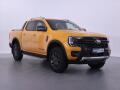 Ford Ranger 3.0 V6 Double Cab Wildtrak DPH