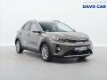 Kia Stonic 1.3 CVVT 62kW Spirit 1.Maj Ta�