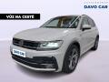 Volkswagen Tiguan 1.5 TSI 110kW DSG R-Line