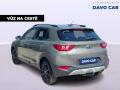 N�hled 3
