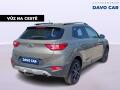 N�hled 4