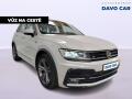 N�hled 4
