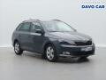 �koda Fabia 1.2 TSI CZ Style Aut.Klima