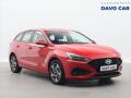 Hyundai i30 1.5 i 70kW Comfort CZ Z�ruka