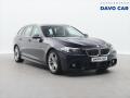 BMW 3.0 535i 225kW xD M-paket DPH
