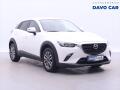 Mazda CX-3 2.0 Skyactiv-G120 Emotion CZ